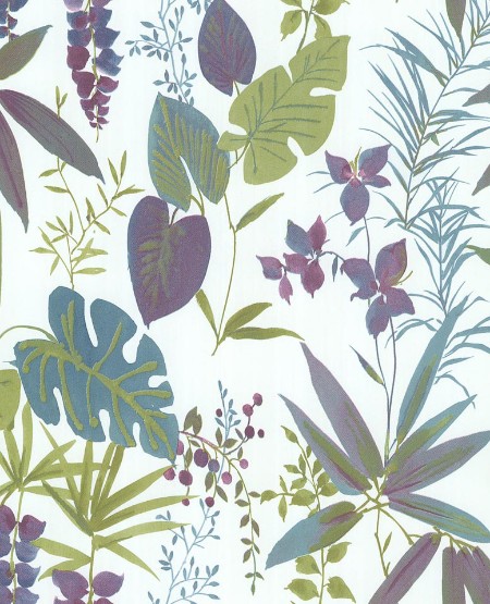 Picture of Grenada - 367000