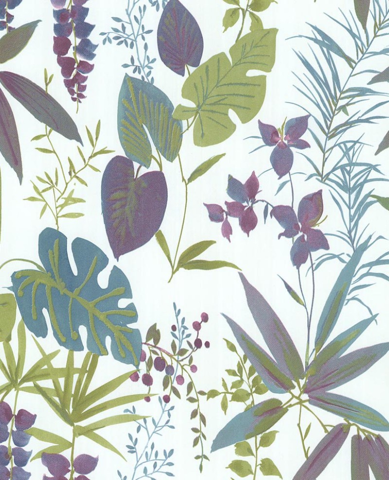 Picture of Grenada - 367000