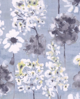 Bild på Grenada - 367001