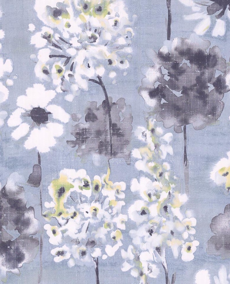 Bild på Grenada - 367001