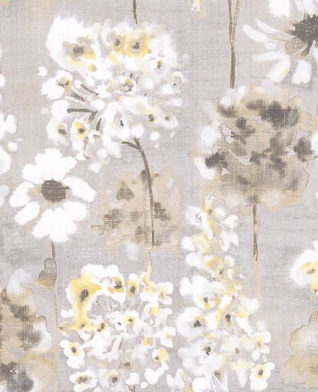 Picture of Grenada - 367002