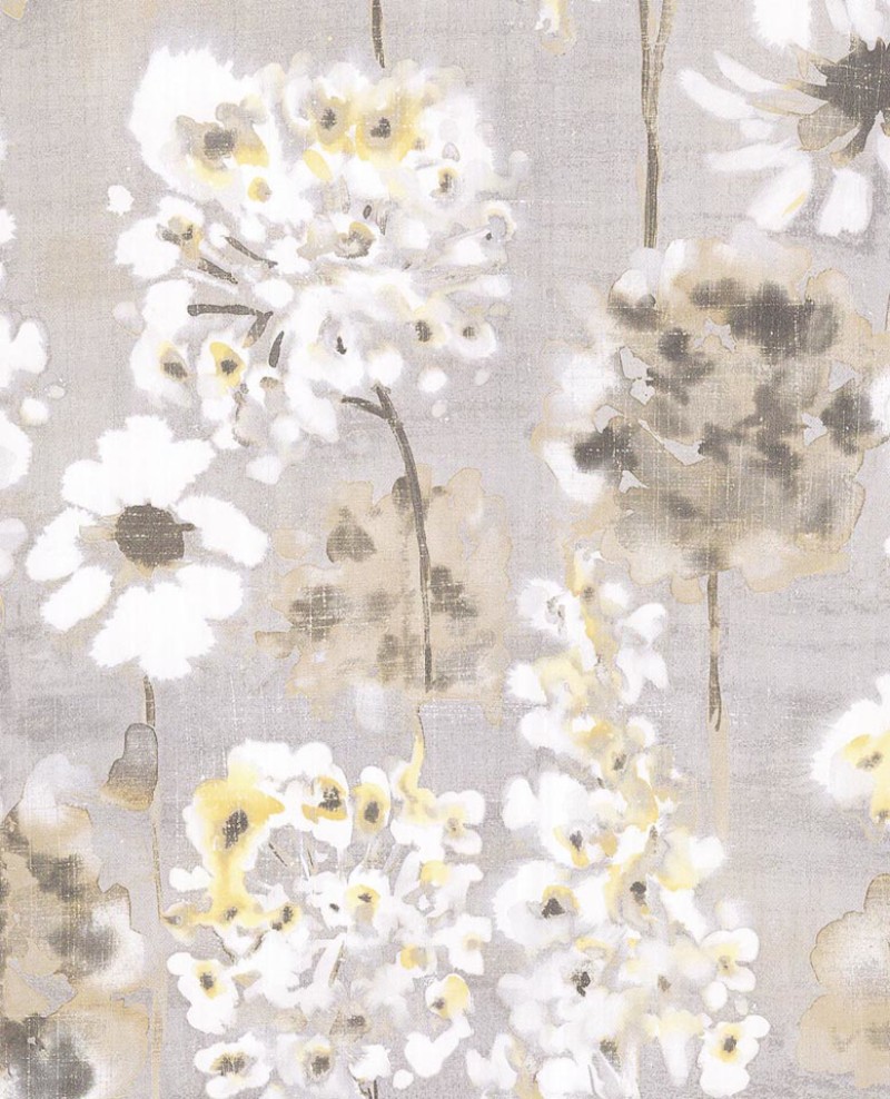 Picture of Grenada - 367002