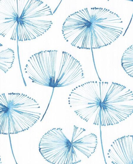 Afbeeldingen van Grenada - 367003