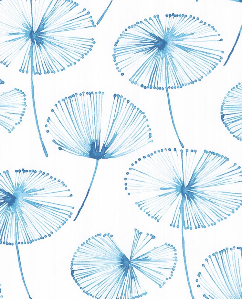 Picture of Grenada - 367003