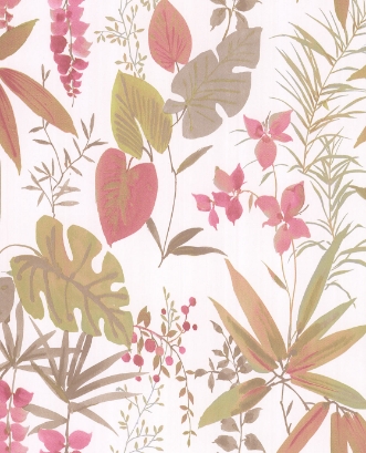 Bild på Grenada - 367005