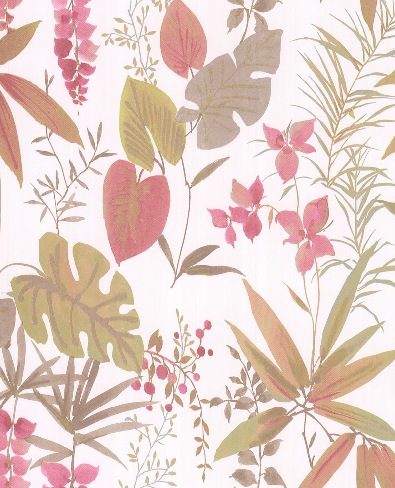 Bild på Grenada - 367005