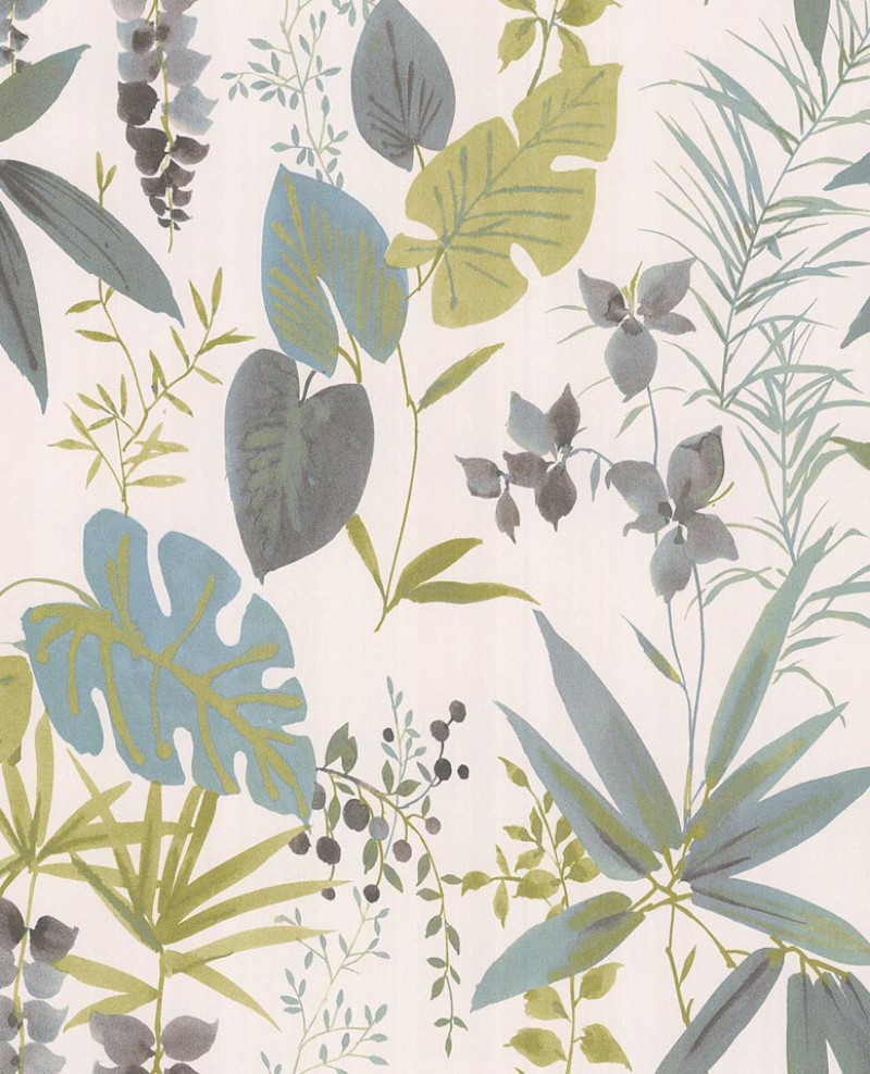 Picture of Grenada - 367006