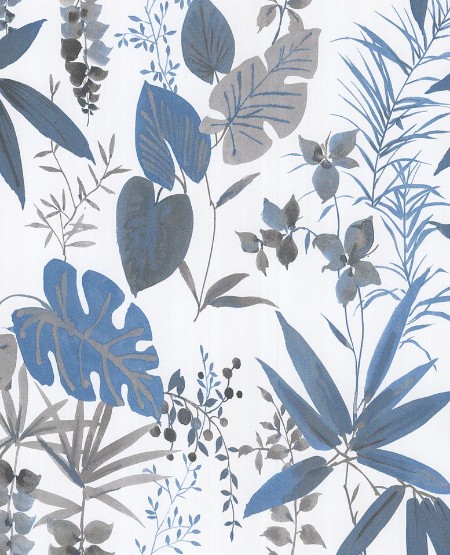 Picture of Grenada - 367007