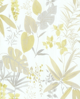 Bild på Grenada - 367008