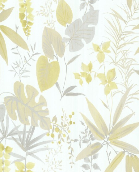 Picture of Grenada - 367008