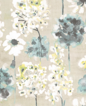 Bild på Grenada - 367009