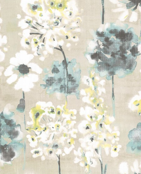 Picture of Grenada - 367009