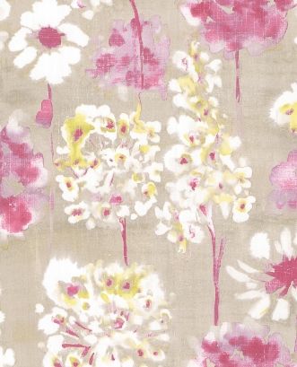 Bild på Grenada - 367010