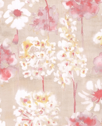 Bild på Grenada - 367011