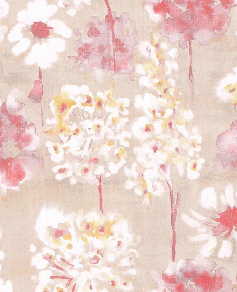 Picture of Grenada - 367011