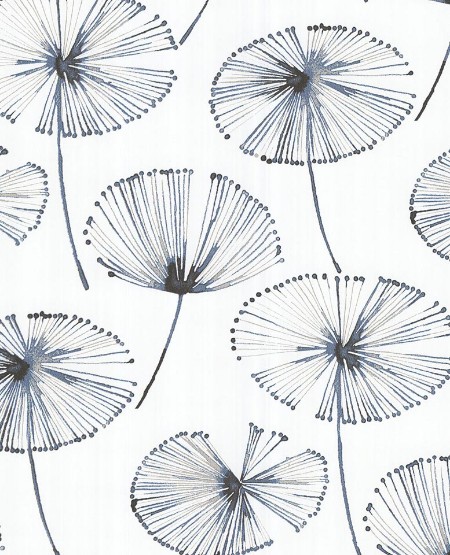 Picture of Grenada - 367013