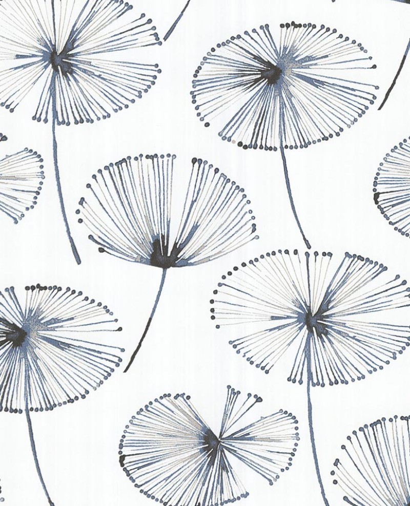 Bild på Grenada - 367013