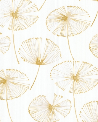 Bild på Grenada - 367014