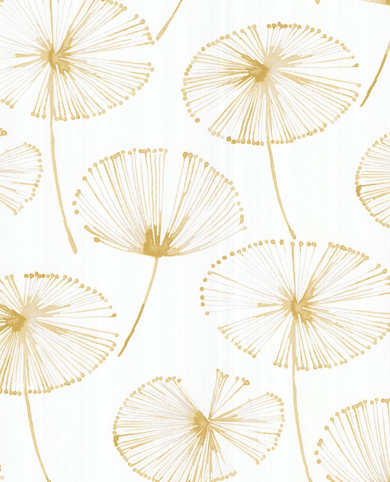 Bild på Grenada - 367014