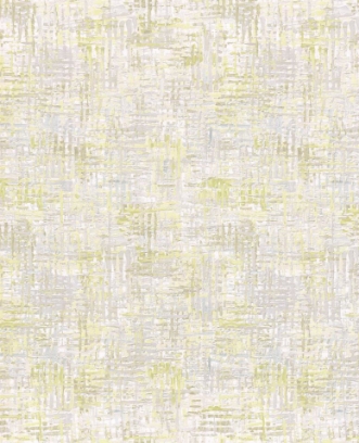 Bild på Grenada - 367015