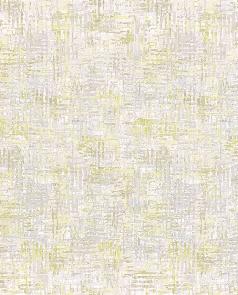 Bild på Grenada - 367015