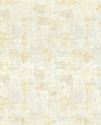 Bild på Grenada - 367016