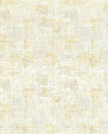 Image de Grenada - 367016