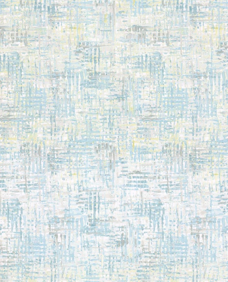 Bild på Grenada - 367018