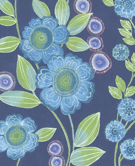 Afbeeldingen van Grenada - 367019