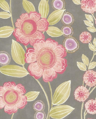 Bild på Grenada - 367020