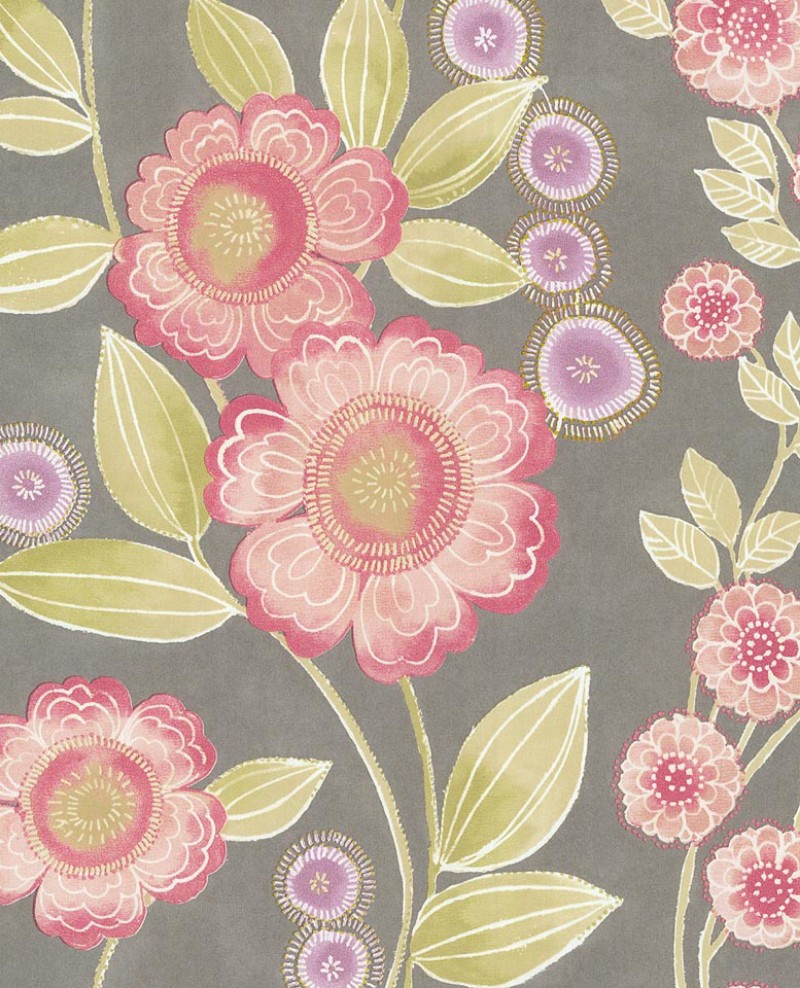 Picture of Grenada - 367020