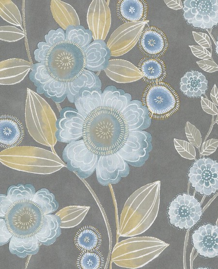 Picture of Grenada - 367021