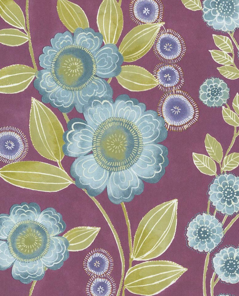 Picture of Grenada - 367022