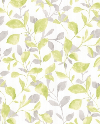 Bild på Grenada - 367023