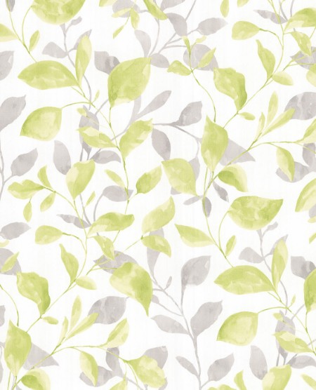 Afbeeldingen van Grenada - 367023