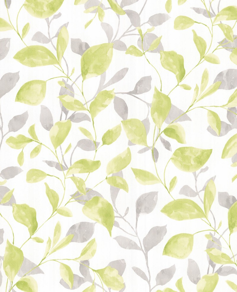 Bild på Grenada - 367023