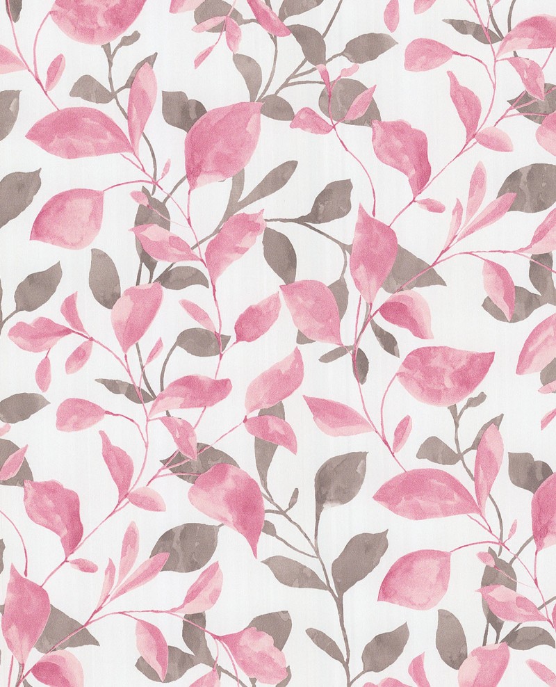 Picture of Grenada - 367025