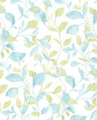 Bild på Grenada - 367026