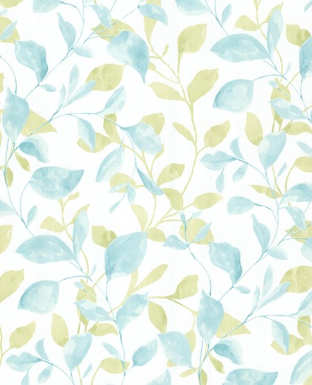 Afbeeldingen van Grenada - 367026