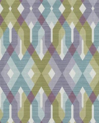 Bild på Grenada - 367027