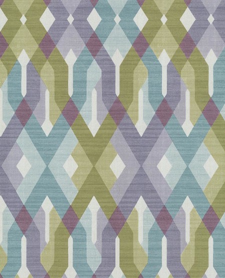 Image de Grenada - 367027