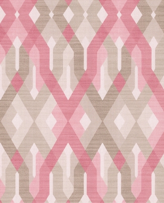 Bild på Grenada - 367028