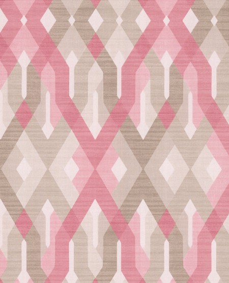 Picture of Grenada - 367028