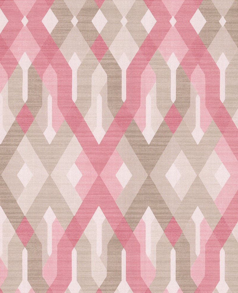 Picture of Grenada - 367028