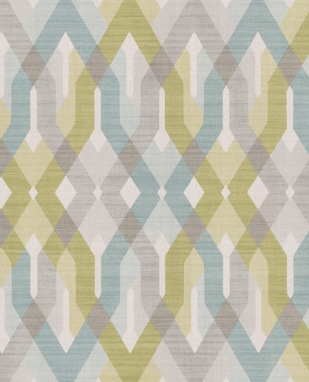 Afbeeldingen van Grenada - 367029