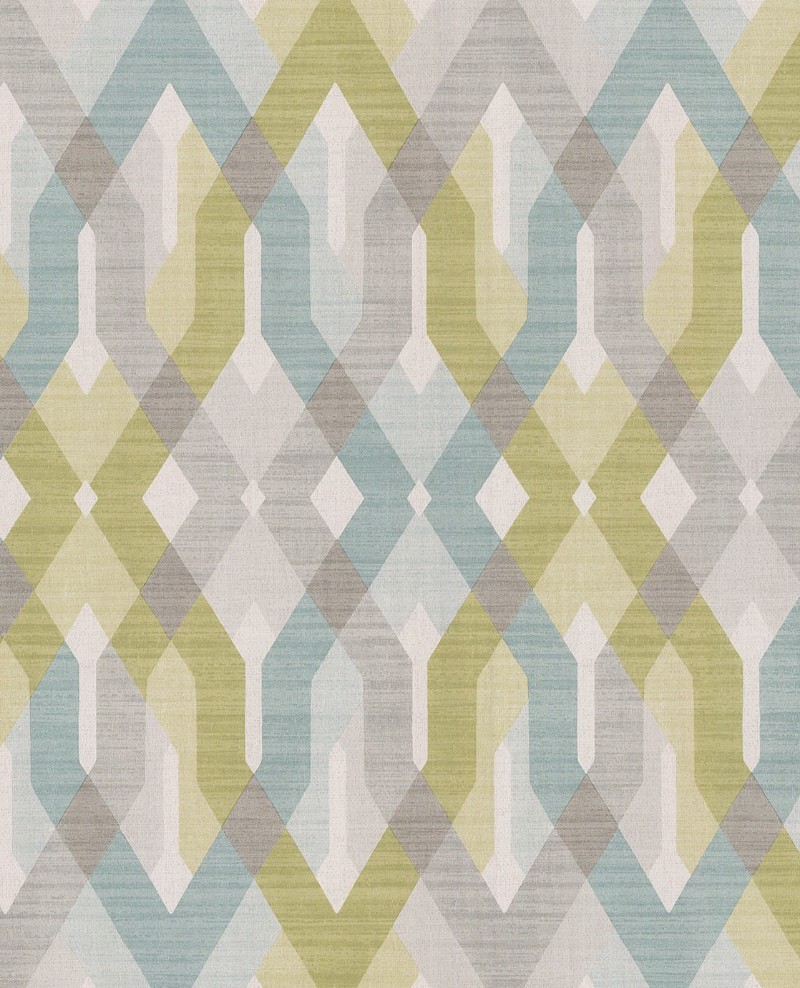 Picture of Grenada - 367029