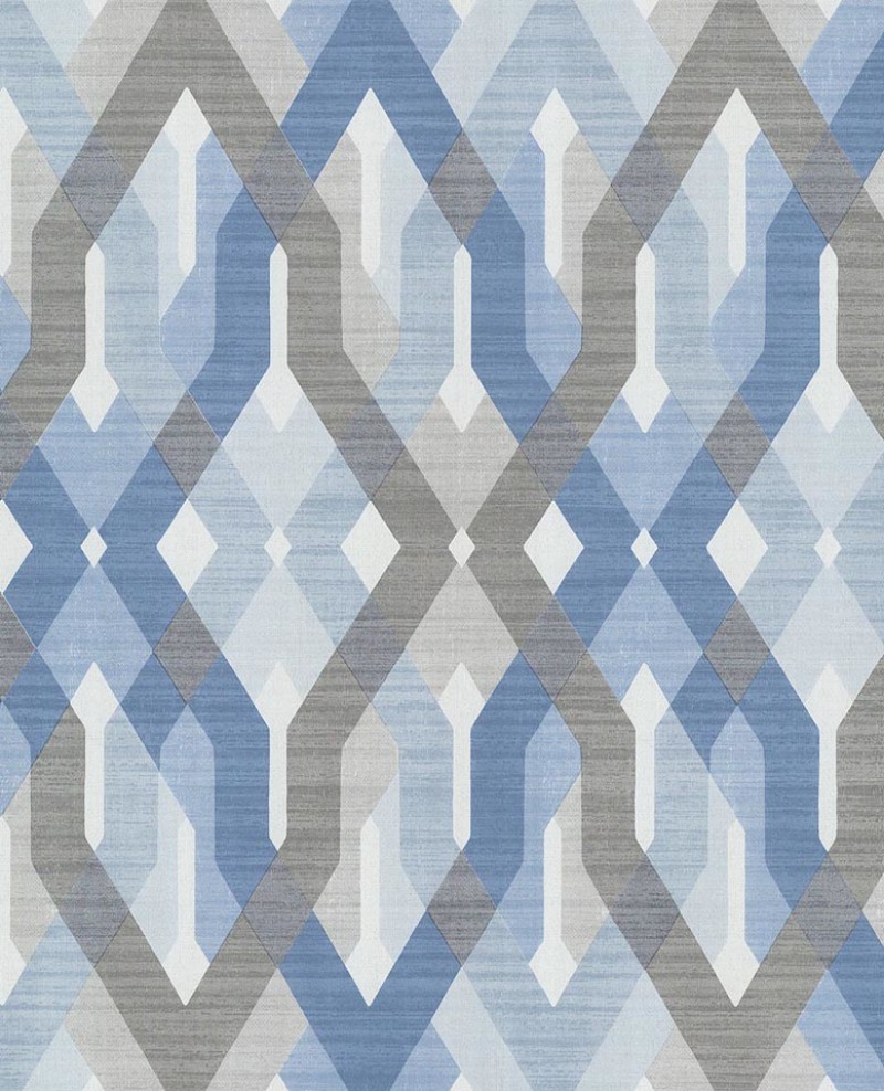 Picture of Grenada - 367030