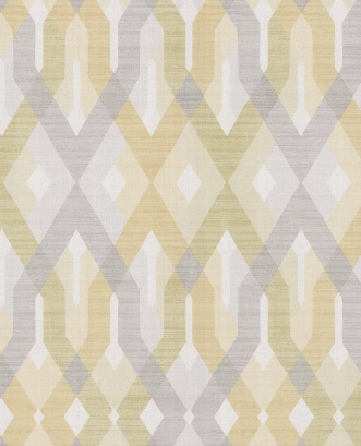 Bild på Grenada - 367031