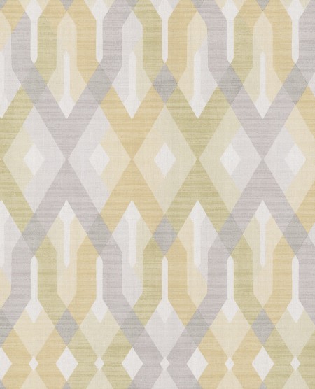 Afbeeldingen van Grenada - 367031