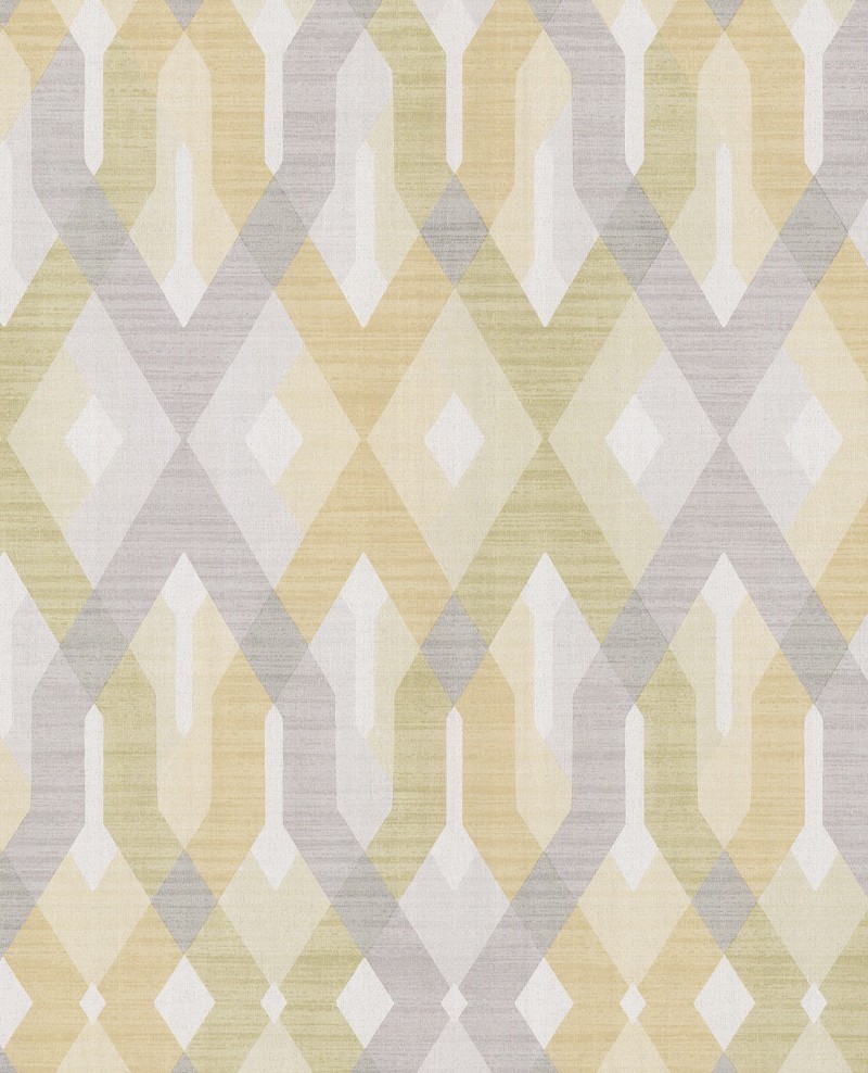 Picture of Grenada - 367031